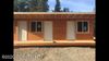 28891 Cohoe Loop Rd photo